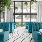 6,2 X 6,2 CM WOW SOLID XS BASALT