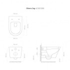 42-501-000-tn (1).jpg