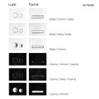 oltens-lule-przyciski-1200x1200-szklane (1).jpg