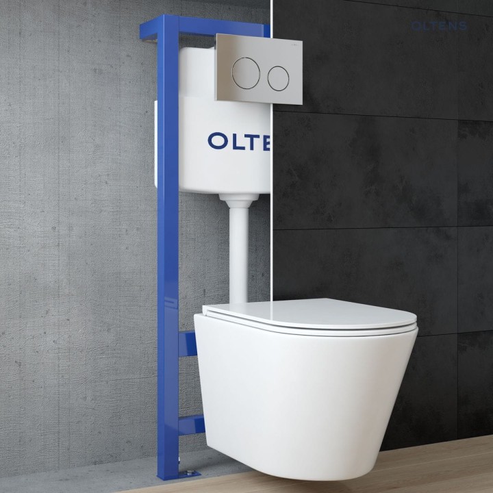 triberg_50001000 (1).jpg