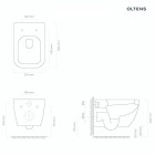 vernal-miska-rys-tech (4).jpg