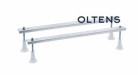 oltensnogi.jpg