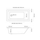 10001900-t2.jpg
