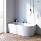 hulda-lewa-w (1).jpg