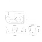 11002000tech (1).jpg