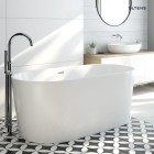 inga-retouch-bialy1.jpg