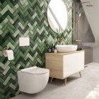 hamnes-wc-komoda.jpg