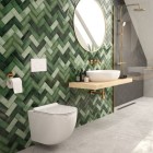 hamnes-wc.jpg