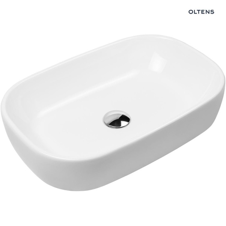 40804000_1 (1).jpg