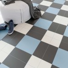 12,5 X 25 CM WOW SOLID L BASALT