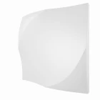 wave_ice white matt.jpg