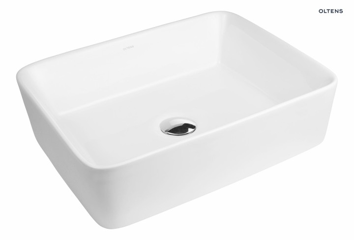 40814000_1 (1).jpg