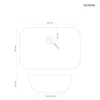 40822000-40-322-000tech (1).jpg