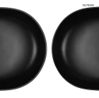 umywalki-hamnes (3).jpg