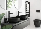 03-hamnes-bateria-stojaca-wysoka-black (2).jpg