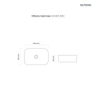 40801300-1.jpg
