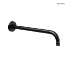 39400300black.jpg