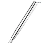 371021002210 (1).jpg