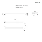 39400100-0719 (3).jpg