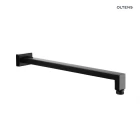 39401300black.jpg