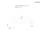 39401800-1.jpg