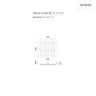 37001800-1.jpg