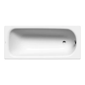 Kaldewei Saniform Plus Wanna model 360-1 140x70x41cm 111500010001
