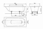 kaldewei-saniform-plus-wanna-150x70-cm-111600010001-4.jpg