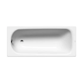 Kaldewei Saniform Plus Wanna model 363-1 170x70x41cm 111800010001