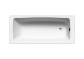 Kaldewei Cayono Wanna model 751 180x80x41 cm Biały 275100010001