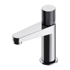 contour bateria umywalkowa CT8010CR chrom 1.webp