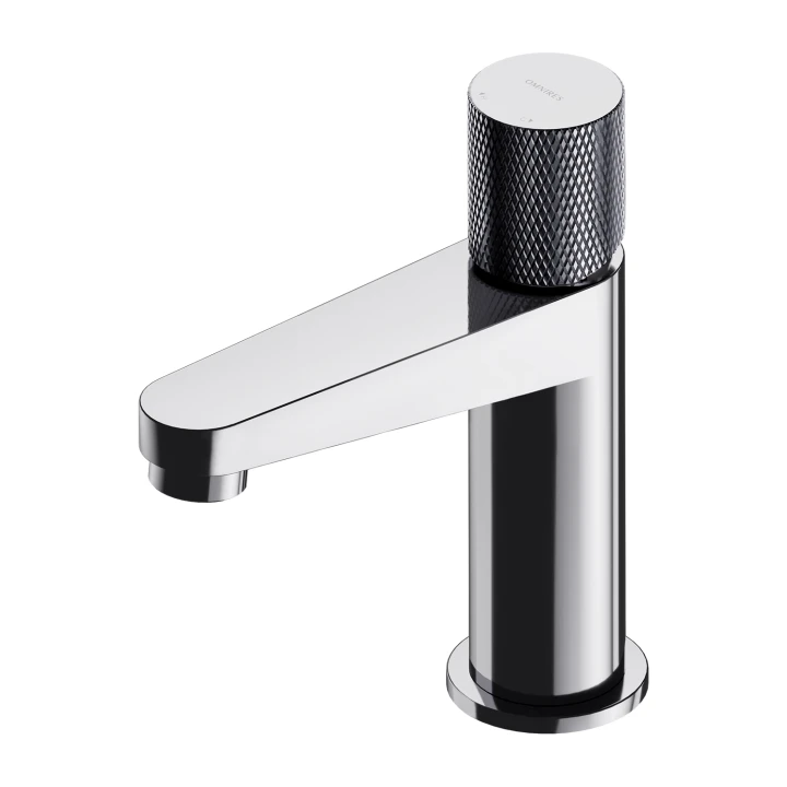 contour bateria umywalkowa CT8010CR chrom 1.webp