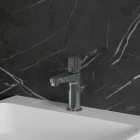 contour bateria umywalkowa CT8010CR chrom 2.webp