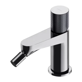 OMNIRES CONTOUR  |  bateria bidetowa chrom (CR)