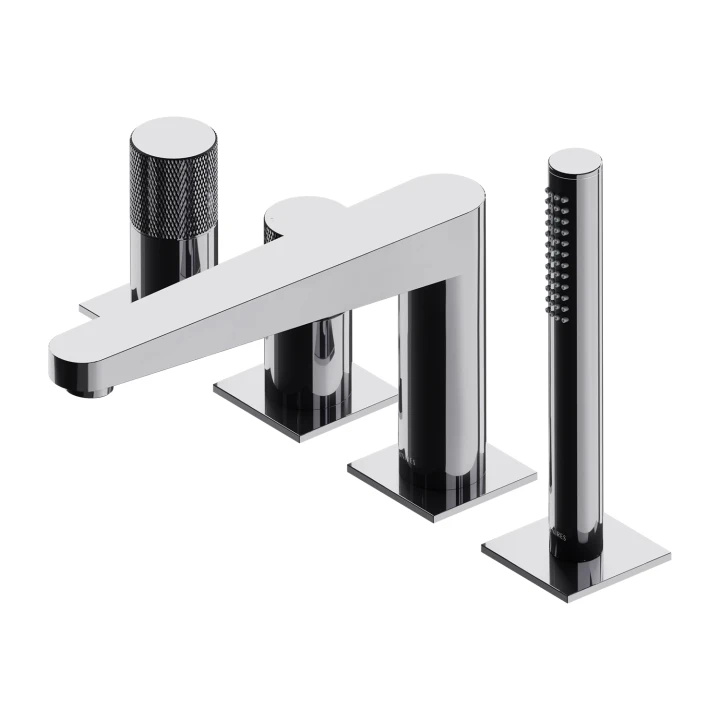 CONTOUR-bateria-wannowa-4-otworowa-CT8032-chrom-1.webp