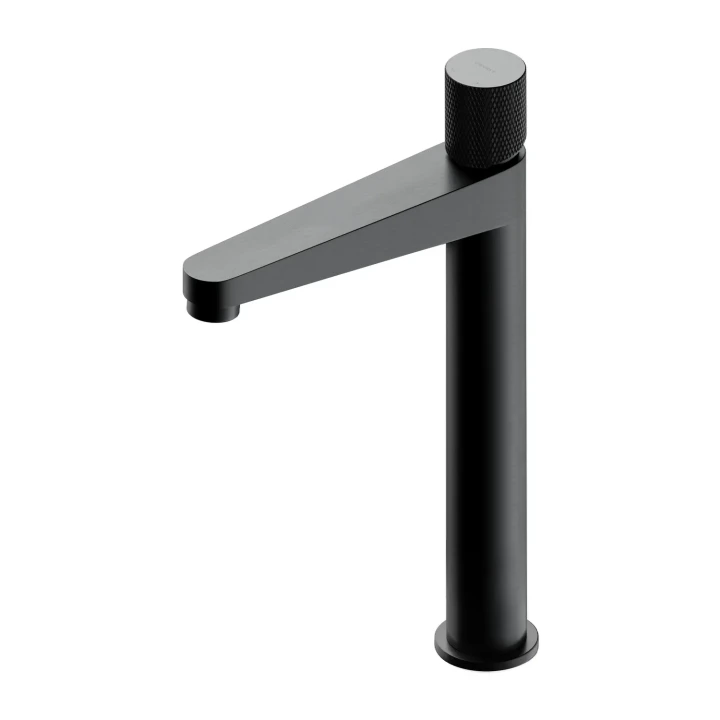 contour bateria umywalkowa wysoka antracyt 1.webp