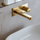 Omnires bateria podtynkowa złoto szczotkowane 3.webp