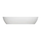 Omnires Siena M+ Umywalka nablatowa, 60 x 35 cm biały połysk 2.jpg