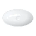 Omnires Siena M+ Umywalka nablatowa, 60 x 35 cm biały połysk 3.jpg