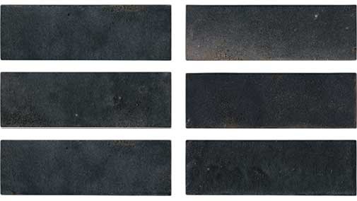 5 x 15 cm WOW BEJMAT EBONY GLOSS