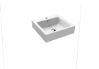 3163_q0_1_0_0_0_0_0_3319_0_0_0_0_0.png