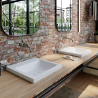 Projekt bez nazwy (30).png