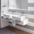 Projekt bez nazwy (33).png