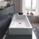 Projekt bez nazwy (32).png