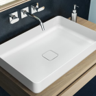 Projekt bez nazwy (38).png