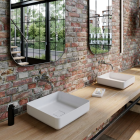 Projekt bez nazwy (35).png