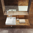 Projekt bez nazwy (40).png