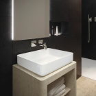 Projekt bez nazwy (37).png