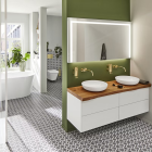 Projekt bez nazwy (47).png