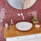 Projekt bez nazwy (46).png